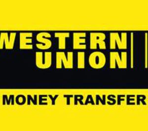 Correos renueva su acuerdo con Western Union