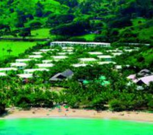 Riu unifica la oferta del ClubHotel Riu Mambo en el ClubHotel Riu Merengue