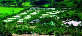 Riu unifica la oferta del ClubHotel Riu Mambo en el ClubHotel Riu Merengue