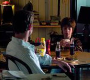 Coca-Cola estrena anuncio para la UEFA