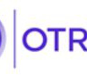 Otrum presenta su nuevo equipo directivo