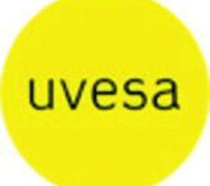Uvesa invertirá 8 M en 2012