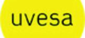 Uvesa invertirá 8 M en 2012