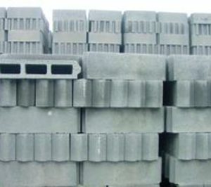 Vigas Alemán echa el cierre