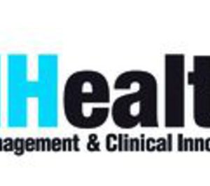 MIHealth Forum abordará la mejora de la calidad asistencial