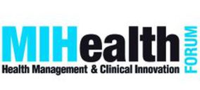 MIHealth Forum abordará la mejora de la calidad asistencial