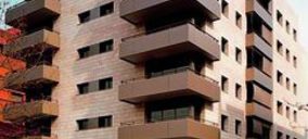 Construcciones Riera se despide definitivamente