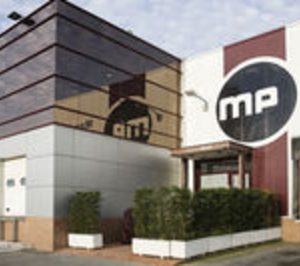 Matadero de Pamplona prepara mejoras en sus instalaciones