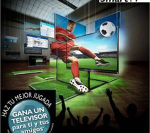 Philips, lanza su promoción “Tu mejor jugada”
