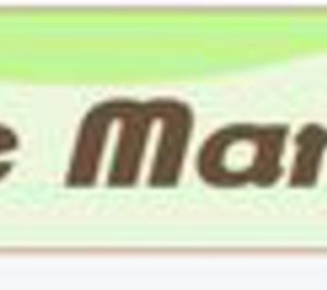 La Huerta de tu Casa quiere crecer con Coffee Market 