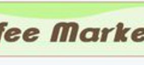 La Huerta de tu Casa quiere crecer con Coffee Market 