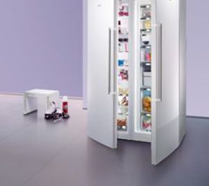 Siemens presente su combinación de frío más eficiente del mercado