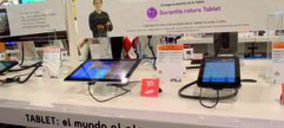 En 2016 se venderán más tablets que portátiles