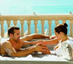 Los Grupos Hoteleros Españoles apuestan por la Tematización Solo Adultos