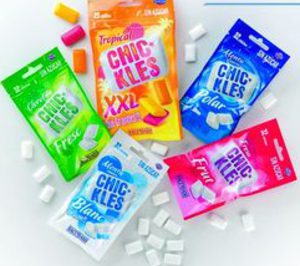 Uno de los socios fundadores de Chic-kles Vallcab abandona la compañía