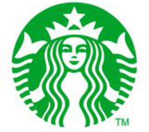 Starbucks desembarca en Baleares de la mano de Autogrill