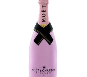 Moët presenta una nueva apuesta para el verano