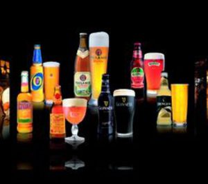 Heineken España asume el negocio de Cervezas Universales