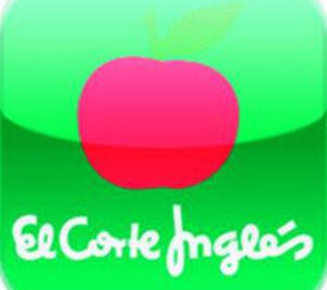 El Corte Inglés, Mercadona y Carrefour los mejor valorados por su calidad