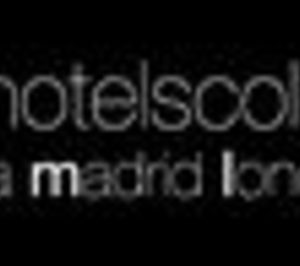 Derby inaugura un nuevo edificio de apartamentos en Barcelona