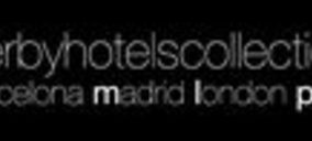 Derby inaugura un nuevo edificio de apartamentos en Barcelona