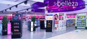 Kider simplifica su estructura y absorbe sus filiales españolas