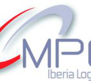 MPO Logística crece un 12% gracias a la incorporación de nuevos clientes