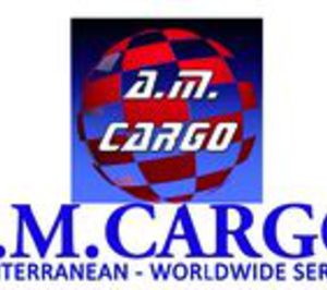 El holding A.M. Cargo incrementa su estructura