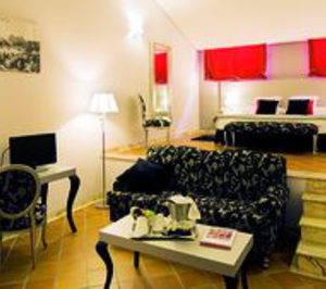 La crisis acelera el uso de las Centrales de Compras Hoteleras