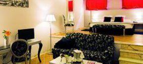 La crisis acelera el uso de las Centrales de Compras Hoteleras