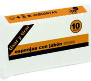 Jalsosa crece en ventas y suma nuevas referencias en gran consumo