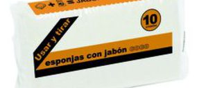 Jalsosa crece en ventas y suma nuevas referencias en gran consumo