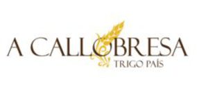 A Callobresa proyecta una fábrica de harina