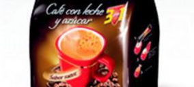 Nestlé simplifica el desayuno