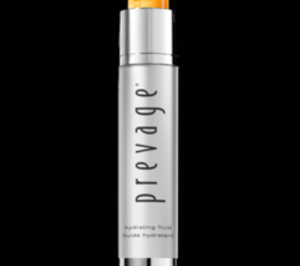 Elizabeth Arden protege la piel del medio-ambiente