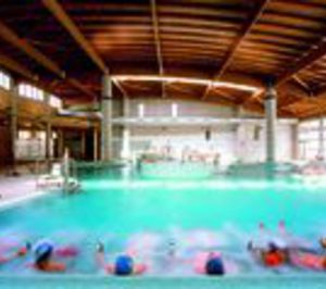 Balneario de Archena presenta de nuevo concurso voluntario de acreedores