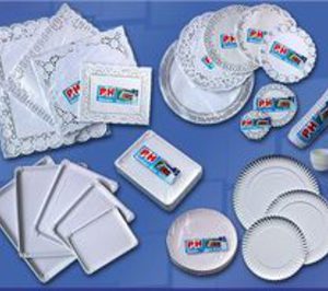 Soluciones Raber traslada su fábrica