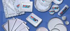 Soluciones Raber traslada su fábrica