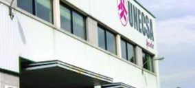 Distribución en Cataluña: En primera línea de remodelación