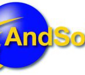 AndSoft lanza su nueva solución SmarTrack