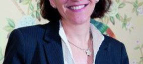 La prioridad en estos momentos es mantener el empleo y seguir apostando por la innovación