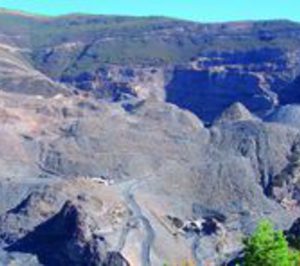 Pizarras Villar del Rey liquida su actividad