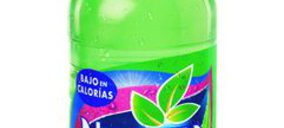 Coca-Cola vuelve a apostar por el té verde