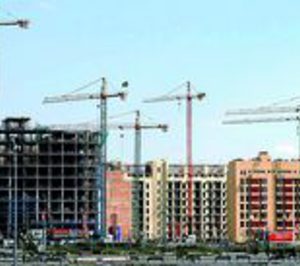 Primera feria imobiliaria exclusiva para entidades financieras