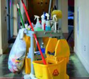 Araprodes reduce de nuevo sus ingresos en 2011