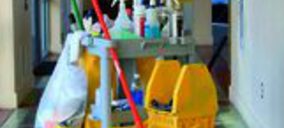 Araprodes reduce de nuevo sus ingresos en 2011