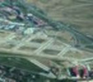 Obras Especiales ejecuta una cartera de obra de 147 M€