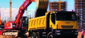 Transportes Pedro Andreu echa el cierre