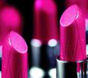 Coty aumenta su oferta por Avon y establece un ultimátum