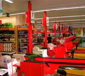 Deza inaugura su octava tienda en Córdoba con una inversión de 8 M